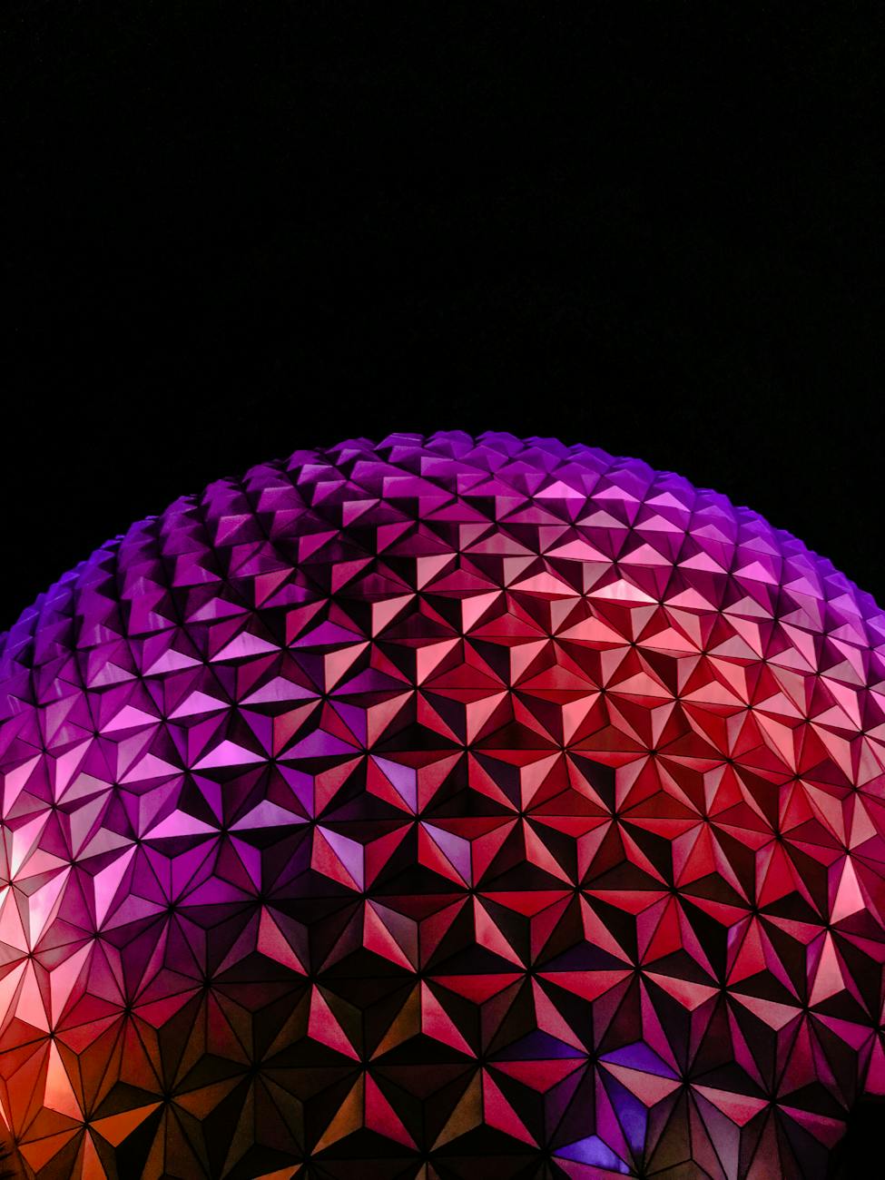 epcot